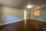 557 Fullerton Grove Road - Photo 5