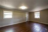 557 Fullerton Grove Road - Photo 6