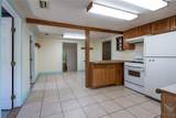 557 Fullerton Grove Road - Photo 7