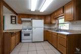 557 Fullerton Grove Road - Photo 8