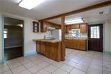 557 Fullerton Grove Road - Photo 9