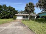 535 Peninsula Avenue - Photo 1