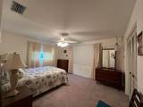 535 Peninsula Avenue - Photo 38