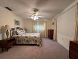 535 Peninsula Avenue - Photo 39