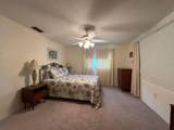 535 Peninsula Avenue - Photo 40