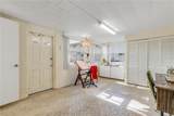 535 Peninsula Avenue - Photo 42