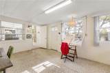 535 Peninsula Avenue - Photo 43