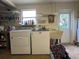 535 Peninsula Avenue - Photo 46