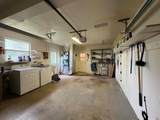 535 Peninsula Avenue - Photo 48