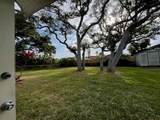 535 Peninsula Avenue - Photo 49