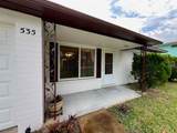 535 Peninsula Avenue - Photo 51