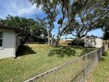535 Peninsula Avenue - Photo 52