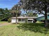 535 Peninsula Avenue - Photo 53
