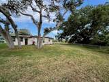535 Peninsula Avenue - Photo 55