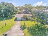 535 Peninsula Avenue - Photo 57