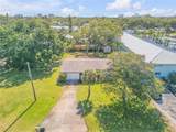 535 Peninsula Avenue - Photo 59
