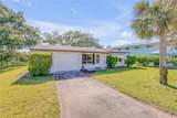 535 Peninsula Avenue - Photo 60