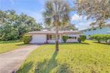 535 Peninsula Avenue - Photo 61