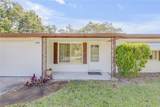 535 Peninsula Avenue - Photo 63