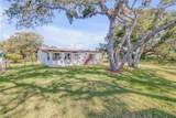 535 Peninsula Avenue - Photo 65