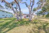 535 Peninsula Avenue - Photo 66