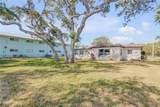 535 Peninsula Avenue - Photo 67