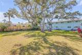 535 Peninsula Avenue - Photo 68