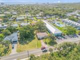 535 Peninsula Avenue - Photo 72