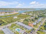 535 Peninsula Avenue - Photo 76