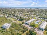 535 Peninsula Avenue - Photo 78
