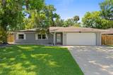 909 Bentwood Lane - Photo 1