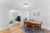 909 Bentwood Lane - Photo 10