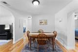 909 Bentwood Lane - Photo 11