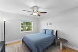 909 Bentwood Lane - Photo 13