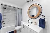 909 Bentwood Lane - Photo 14