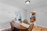 909 Bentwood Lane - Photo 16