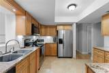 909 Bentwood Lane - Photo 17