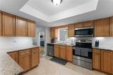 909 Bentwood Lane - Photo 18