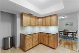 909 Bentwood Lane - Photo 19