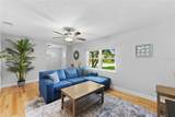 909 Bentwood Lane - Photo 2
