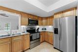909 Bentwood Lane - Photo 20