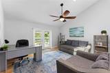 909 Bentwood Lane - Photo 21