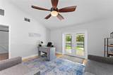 909 Bentwood Lane - Photo 22
