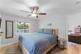 909 Bentwood Lane - Photo 23