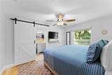 909 Bentwood Lane - Photo 24