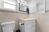 909 Bentwood Lane - Photo 26