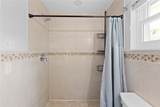 909 Bentwood Lane - Photo 27