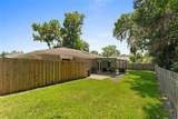 909 Bentwood Lane - Photo 31