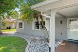 909 Bentwood Lane - Photo 32