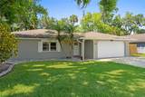 909 Bentwood Lane - Photo 33